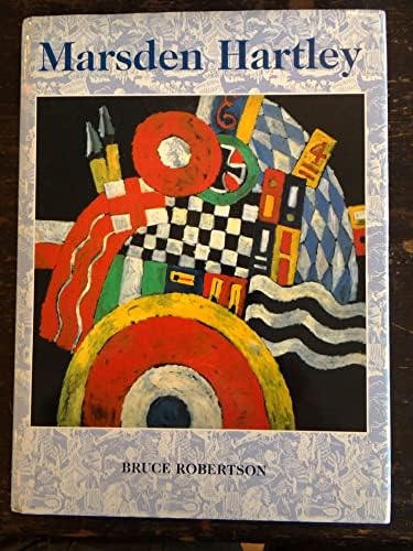 Milton Avery: Haskell, Barbara: 9780064301213: Amazon.com: Books